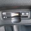 honda n-box 2018 -HONDA--N BOX DBA-JF3--JF3-2050656---HONDA--N BOX DBA-JF3--JF3-2050656- image 25