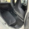 daihatsu mira-e-s 2018 CFJ1520047 image 10