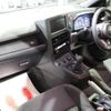 toyota yaris 2025 CFJ1722487 image 15