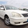 toyota premio 2003 REALMOTOR_N2024060400F-10 image 2