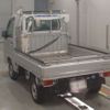 subaru sambar-truck 2011 CFJ1814586 image 7