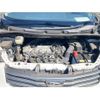 toyota noah 2010 CFJ1673841 image 23