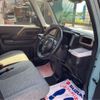 suzuki spacia 2024 CFJ1614489 image 21