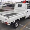 suzuki carry-truck 2000 -SUZUKI--Carry Truck DA52T-234148---SUZUKI--Carry Truck DA52T-234148- image 7