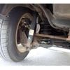 honda vezel 2014 -HONDA--VEZEL DAA-RU4--RU4-1000443---HONDA--VEZEL DAA-RU4--RU4-1000443- image 17