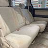 toyota alphard 2006 TE3751 image 6