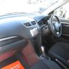 suzuki swift 2013 -SUZUKI--Swift ZC72S--303772---SUZUKI--Swift ZC72S--303772- image 7