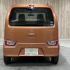 suzuki wagon-r 2017 -SUZUKI--Wagon R DBA-MH35S--MH35S-106204---SUZUKI--Wagon R DBA-MH35S--MH35S-106204- image 14