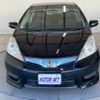 honda fit-shuttle 2012 -HONDA--Fit Shuttle DAA-GP2--GP2-3024199---HONDA--Fit Shuttle DAA-GP2--GP2-3024199- image 21