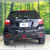 subaru xv 2015 quick_quick_GP7_GP7-085003 image 14