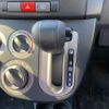daihatsu mira 2012 quick_quick_HBD-L275V_L275V-1009709 image 12