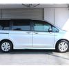 honda stepwagon 2011 quick_quick_DBA-RK5_RK5-1118785 image 11