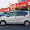daihatsu move 2015 CFJ1831565 image 6