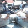 bmw 3-series 2007 CFJ1652567 image 6