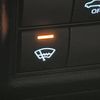 toyota land-cruiser-prado 2023 -TOYOTA--Land Cruiser Prado 3BA-TRJ150W--TRJ150-0176564---TOYOTA--Land Cruiser Prado 3BA-TRJ150W--TRJ150-0176564- image 7