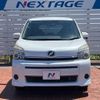 toyota voxy 2013 CFJ1573010 image 15
