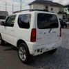 suzuki jimny 2017 -SUZUKI--Jimny ABA-JB23W--JB23W-768831---SUZUKI--Jimny ABA-JB23W--JB23W-768831- image 2