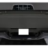 toyota hilux 2000 GOO_NET_EXCHANGE_0403769A30250618W001 image 40