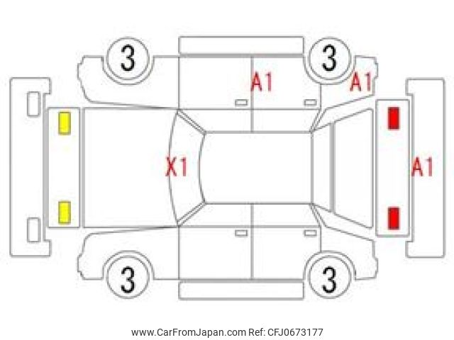 bmw 2-series 2022 -BMW--BMW 2 Series 3BA-62BX15--WBA62BX0407L49401---BMW--BMW 2 Series 3BA-62BX15--WBA62BX0407L49401- image 2