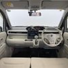 suzuki wagon-r 2018 -SUZUKI--Wagon R DAA-MH55S--MH55S-247466---SUZUKI--Wagon R DAA-MH55S--MH55S-247466- image 16