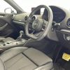 audi a3 2017 -AUDI--Audi A3 DBA-8VCXS--WAUZZZ8V1HA142247---AUDI--Audi A3 DBA-8VCXS--WAUZZZ8V1HA142247- image 24