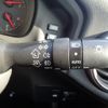 toyota 86 2014 -TOYOTA--86 DBA-ZN6--ZN6-039392---TOYOTA--86 DBA-ZN6--ZN6-039392- image 23
