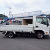 toyota dyna-truck 2012 CFJ1599726 image 8