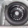 nissan cube 2014 -NISSAN--Cube DBA-Z12--Z12-278295---NISSAN--Cube DBA-Z12--Z12-278295- image 25