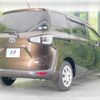 toyota sienta 2016 -TOYOTA--Sienta DAA-NHP170G--NHP170-7071924---TOYOTA--Sienta DAA-NHP170G--NHP170-7071924- image 19