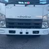 isuzu elf-truck 2014 GOO_NET_EXCHANGE_0401987A30241111W001 image 50