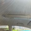 daihatsu move 2008 -DAIHATSU--Move DBA-L175S--L175S-0177351---DAIHATSU--Move DBA-L175S--L175S-0177351- image 15