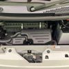 daihatsu move-canbus 2021 CFJ1809519 image 18