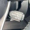 toyota hilux 2021 CFJ1825344 image 6