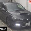 subaru levorg 2018 -SUBARU 【水戸 302ｿ1681】--Levorg VMG-031095---SUBARU 【水戸 302ｿ1681】--Levorg VMG-031095- image 1