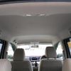 honda n-wgn 2018 CFJ1538775 image 13
