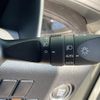 toyota alphard 2021 CFJ1550557 image 4