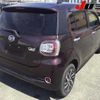 daihatsu boon 2016 -DAIHATSU--Boon M700S-0002893---DAIHATSU--Boon M700S-0002893- image 7