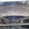 daihatsu hijet-van 2020 CFJ1575599 image 26