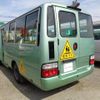 toyota coaster 2007 -TOYOTA--Coaster XZB40--0051600---TOYOTA--Coaster XZB40--0051600- image 2