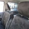 suzuki hustler 2018 -SUZUKI--Hustler DAA-MR41S--MR41S-306578---SUZUKI--Hustler DAA-MR41S--MR41S-306578- image 9