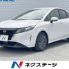 nissan note 2023 quick_quick_E13_E13-223858 image 1