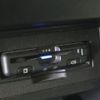 toyota land-cruiser-prado 2020 CFJ1732526 image 6