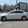 nissan teana 2016 quick_quick_DBA-L33_L33-106420 image 11