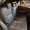 toyota harrier 2014 CFJ1753802 image 9