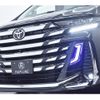 toyota vellfire 2017 quick_quick_DBA-AGH30W_AGH30-0122070 image 5