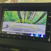 honda n-box 2019 -HONDA--N BOX 6BA-JF3--JF3-1404794---HONDA--N BOX 6BA-JF3--JF3-1404794- image 5
