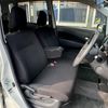 daihatsu move 2014 468 image 11