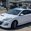 mazda speed-axela 2009 CFJ1615623 image 17