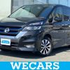 nissan serena 2018 CFJ1513236 image 1