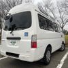 nissan caravan-van 2012 -NISSAN--Caravan Van LDF-CWMGE25--CWMGE25-120924---NISSAN--Caravan Van LDF-CWMGE25--CWMGE25-120924- image 4